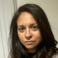 University Schools Trust Employee Nichola Murray's profile photo