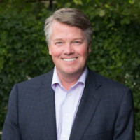 Movi Partners Employee Bill King's profile photo