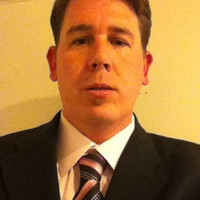 Matthew Crowley Email & Phone Number