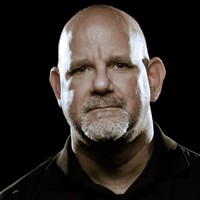 Nextiva Employee Joshua Lesavoy's profile photo