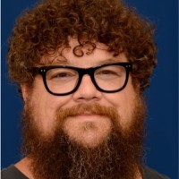 Aaron Fried Email & Phone Number