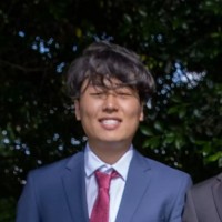 Department of Electrical and Computer Engineering at Carnegie Mellon University Employee Tedd Jung's profile photo