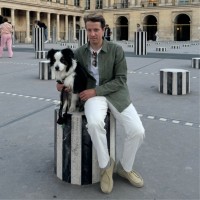 Wahoo Fitness Employee James Lalonde's profile photo