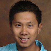 Trung Tran's profile photo