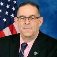 Matthew Gowan