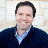 Elevate Semiconductor Employee David Kenyon's profile photo