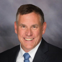 Spangler Candy Employee Lynn Wieland's profile photo