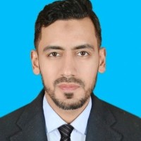 Muhammed Elahi Email