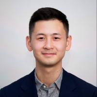 Mike Luong Email