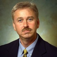 Sigma Financial Corporation Employee Kyle Sutton's profile photo