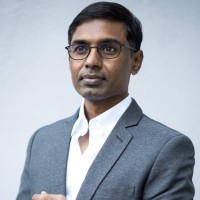 Mohan Sidda Email & Phone Number