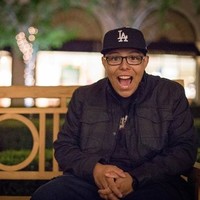 RP Technology Employee Jonathan Diaz's profile photo