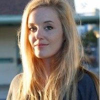 RND Power Solutions Employee Jennifer Brenneman's profile photo