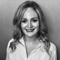 HardMoney Company Employee Tiffany Goldsmith's profile photo