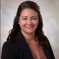 Fahey Schultz Burzych Rhodes PLC Employee Kayla Seger's profile photo