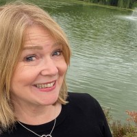Potters Resorts Employee Jacqui Harrington's profile photo