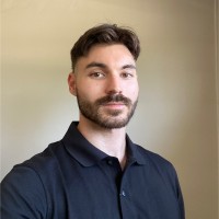Paragon Films Australia Employee Joshua New's profile photo