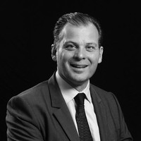 Eric Placet