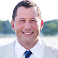 John Rego Email & Phone Number
