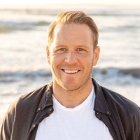 Fulcrum Employee Matt Fordyce's profile photo