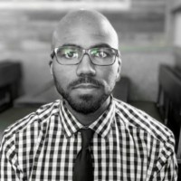 The Proximity Project Employee Morgan Stevenson's profile photo