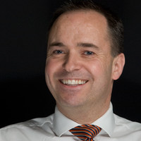 AXA PPP healthcare Employee David Gillett's profile photo