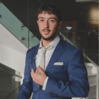 Click-Industries LLC Employee Avraham Nachlas's profile photo