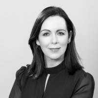 Geraldine Dolan Email