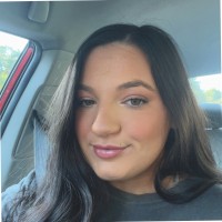 Lexie Young Email & Phone Number