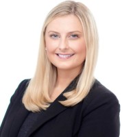 Shannon Werbeck Email & Phone Number