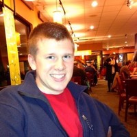 Ian Stein Email & Phone Number