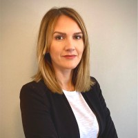 Sunderland City Council Employee Jill Laverick's profile photo