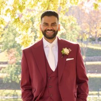 David Issac Email & Phone Number