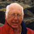 Jack Faller Email & Phone Number