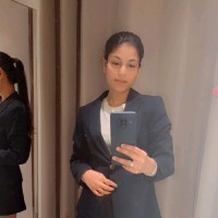 Nexsus Techno Solutions Employee Pooja Kalyani's profile photo