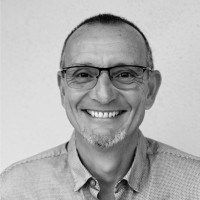 Denison Consulting Employee Gerard Brossard's profile photo