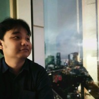 PT Mowilex Indonesia Employee Rachmat Kurniadi's profile photo