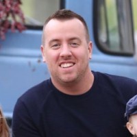 Zack Richards Email & Phone Number