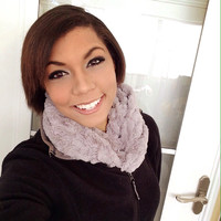 Atchison Hospital Employee Chaundra Thornton's profile photo