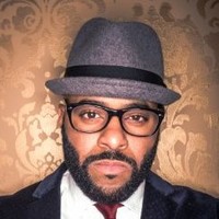 Ty Walker Email & Phone Number