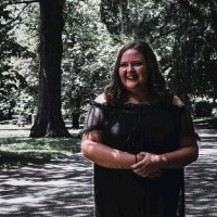 KCA Laboratories Employee Johnna Minor's profile photo