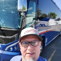 Phil McAllister Email & Phone Number