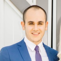 Mikel Sagasti Burgos Email