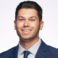 Jonathon Case Email & Phone Number