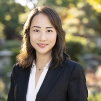 Becky Yang Email & Phone Number