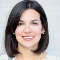 Any Baby Can Employee Natalie Rodriguez's profile photo