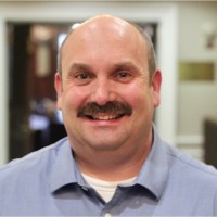 Gary Massaro Email & Phone Number