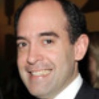 Sender Cohen Email