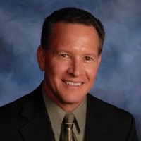 Ron Clauser Email & Phone Number