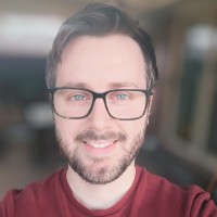 Travis Wheeler's profile photo
